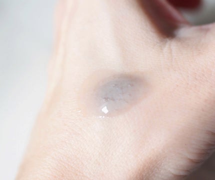 ディープブーストセラム/ブルーミオ/美容液を使ったクチコミ(3枚目)