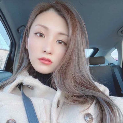 リュクス リップ カラー/BOBBI BROWN/口紅を使ったクチコミ(3枚目)