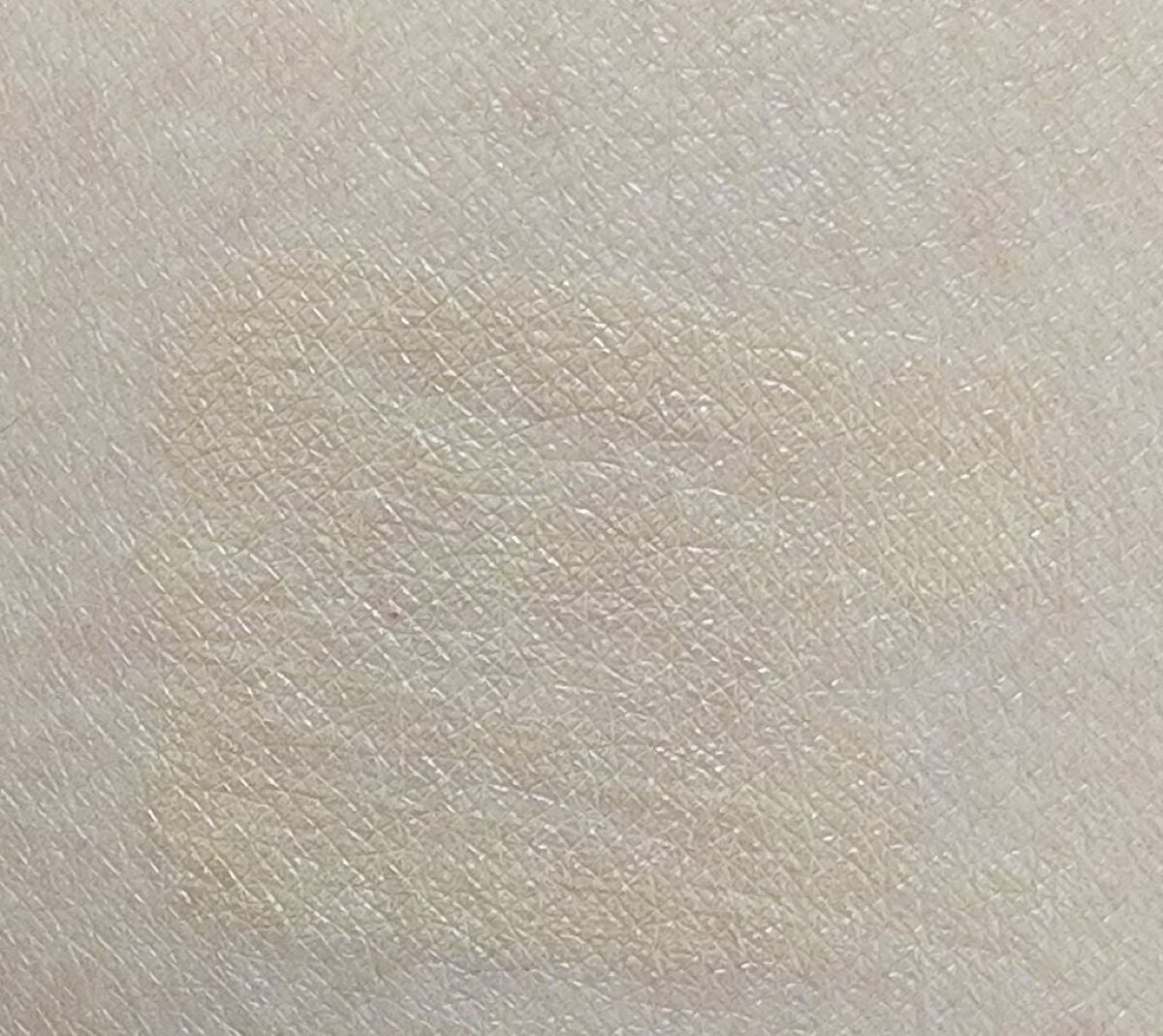 ルミシーラーモイスチャー/N&m/クリームコンシーラーを使ったクチコミ(3枚目)