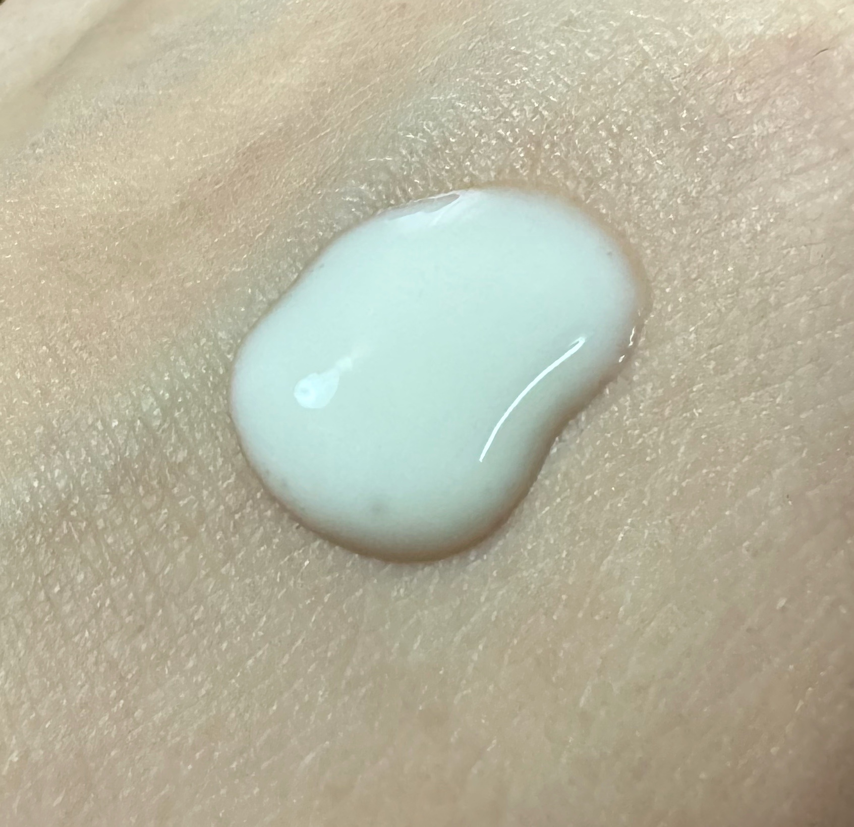 アイディアルインテンス/FEMMUE/美容液を使ったクチコミ（2枚目）