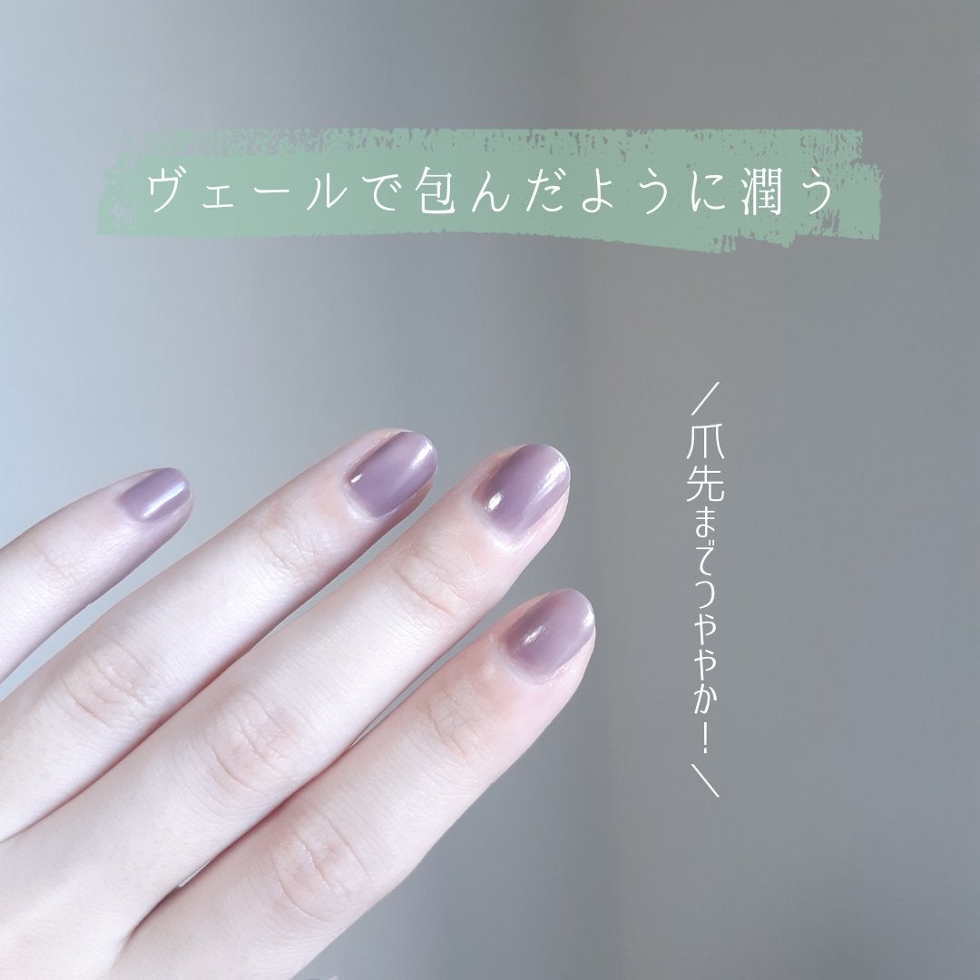 ハンド/ネイル トリートメント クリーム/CLARINS/ハンドクリームを使ったクチコミ(5枚目)