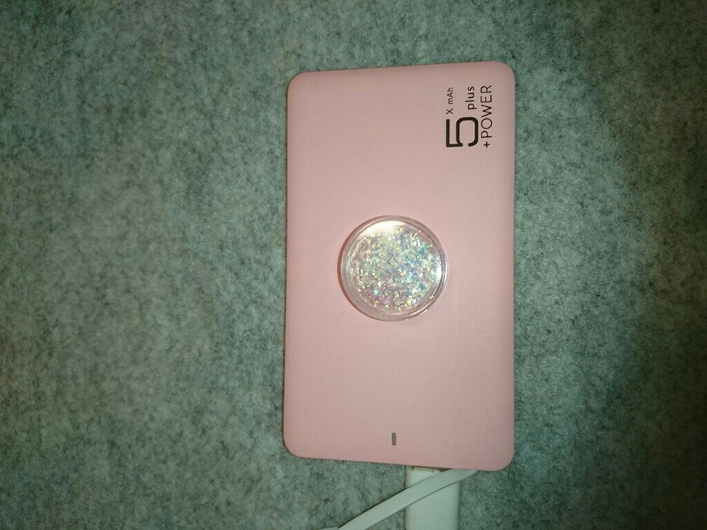 キティ ネイル/DAISO/マニキュアを使ったクチコミ（3枚目）