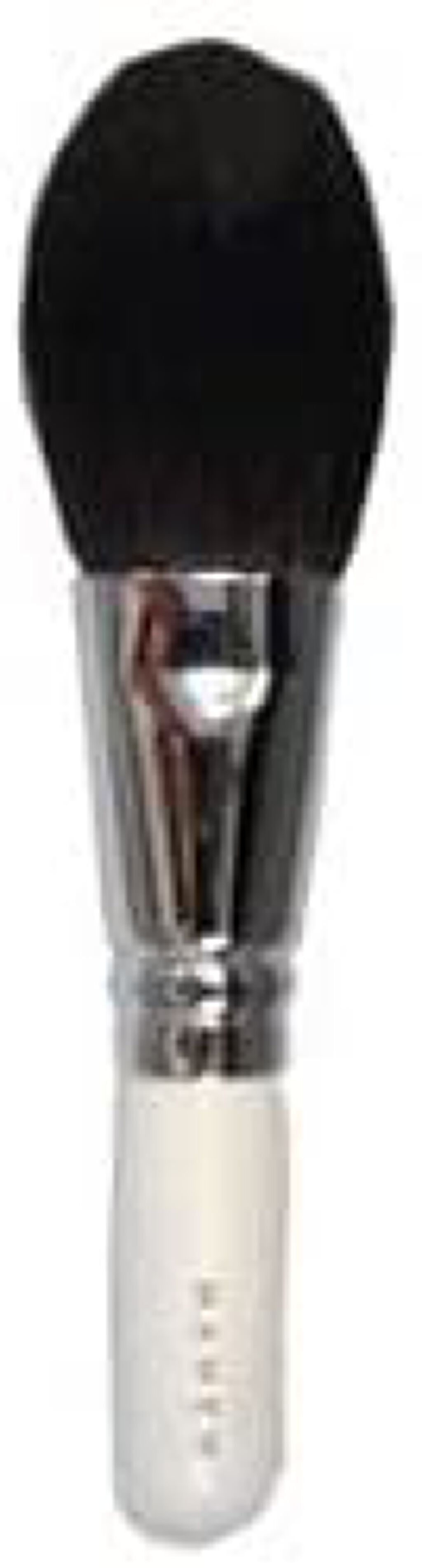 MAMEW（マミュ） チークブラシ