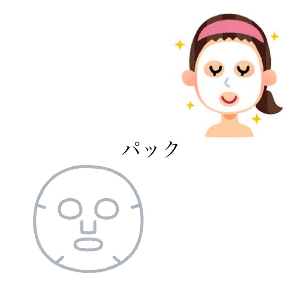 ザ・タイムR アクア/IPSA/化粧水を使ったクチコミ(8枚目)