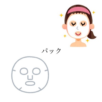 ザ・タイムR アクア/IPSA/化粧水を使ったクチコミ(8枚目)