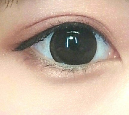 【旧品】パーフェクトスタイリストアイズ/キャンメイク/アイシャドウパレットを使ったクチコミ(2枚目)