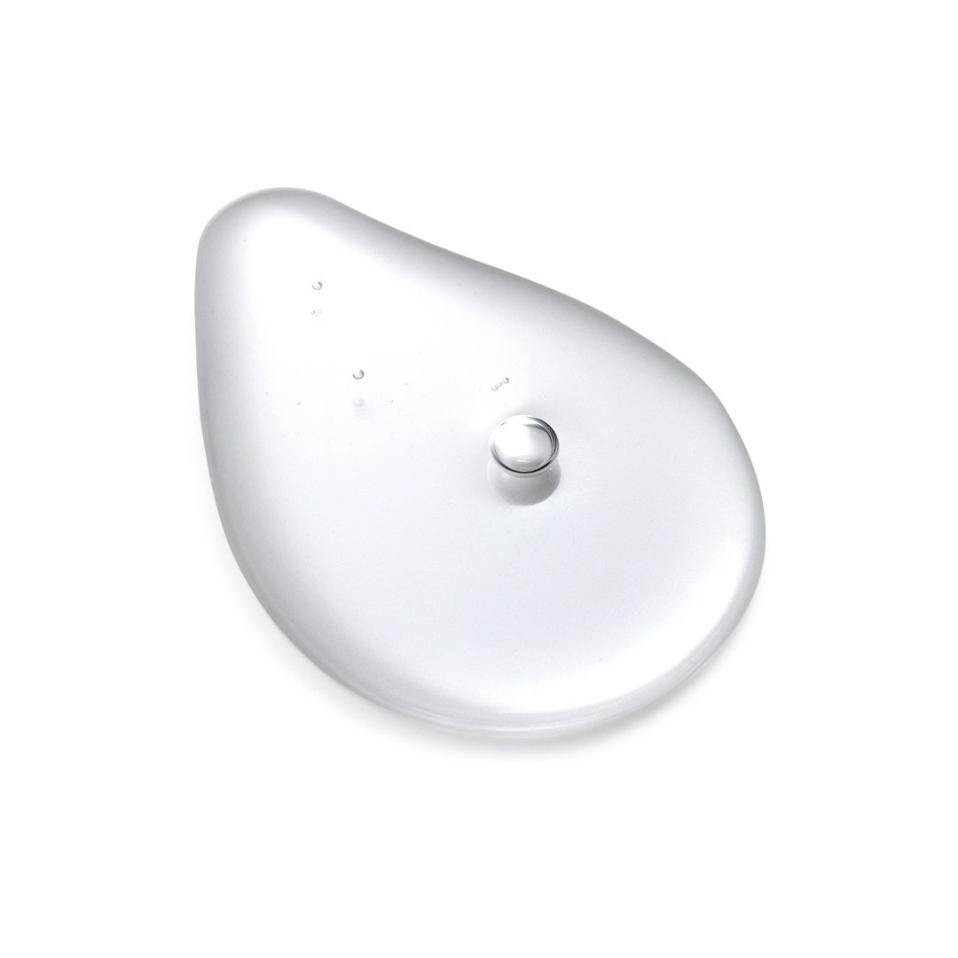 オルビスユー ドット エッセンスローション オルビス