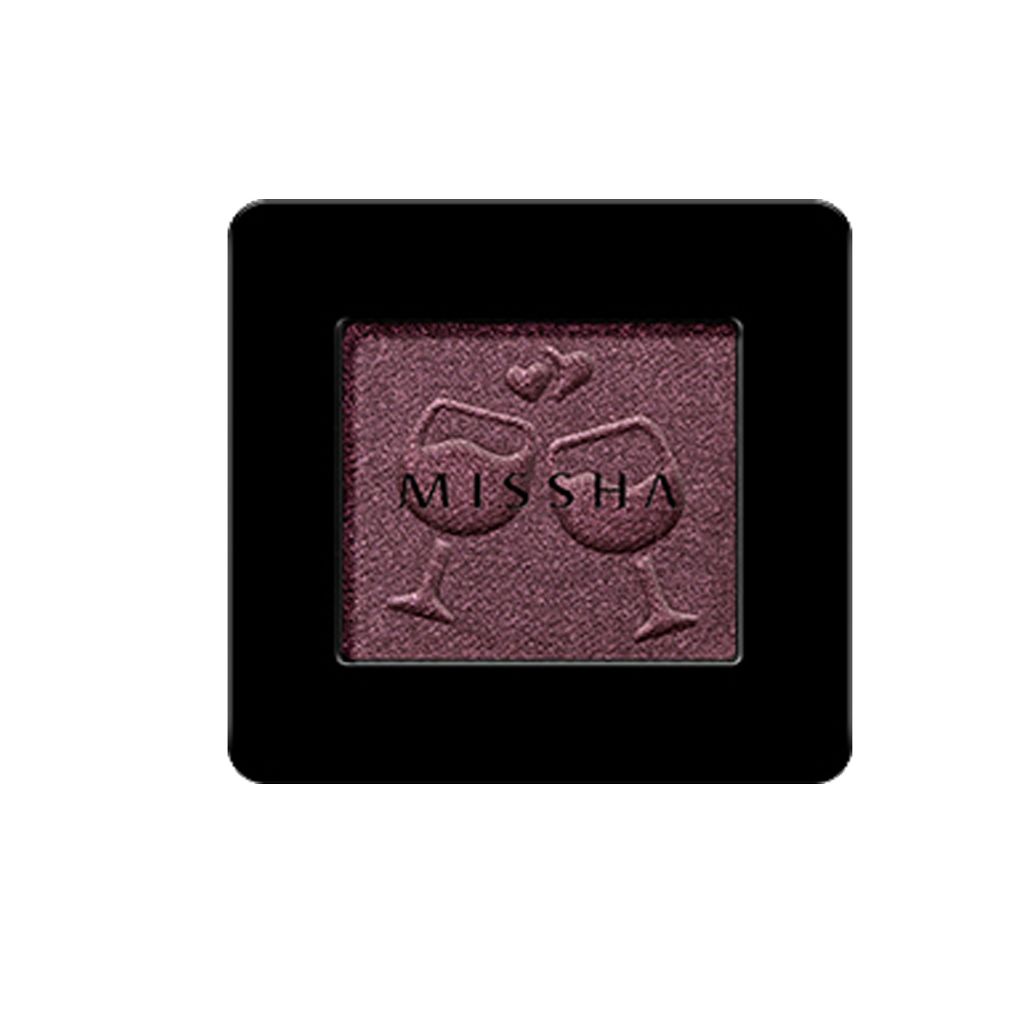 モダンシャドウ SVL08