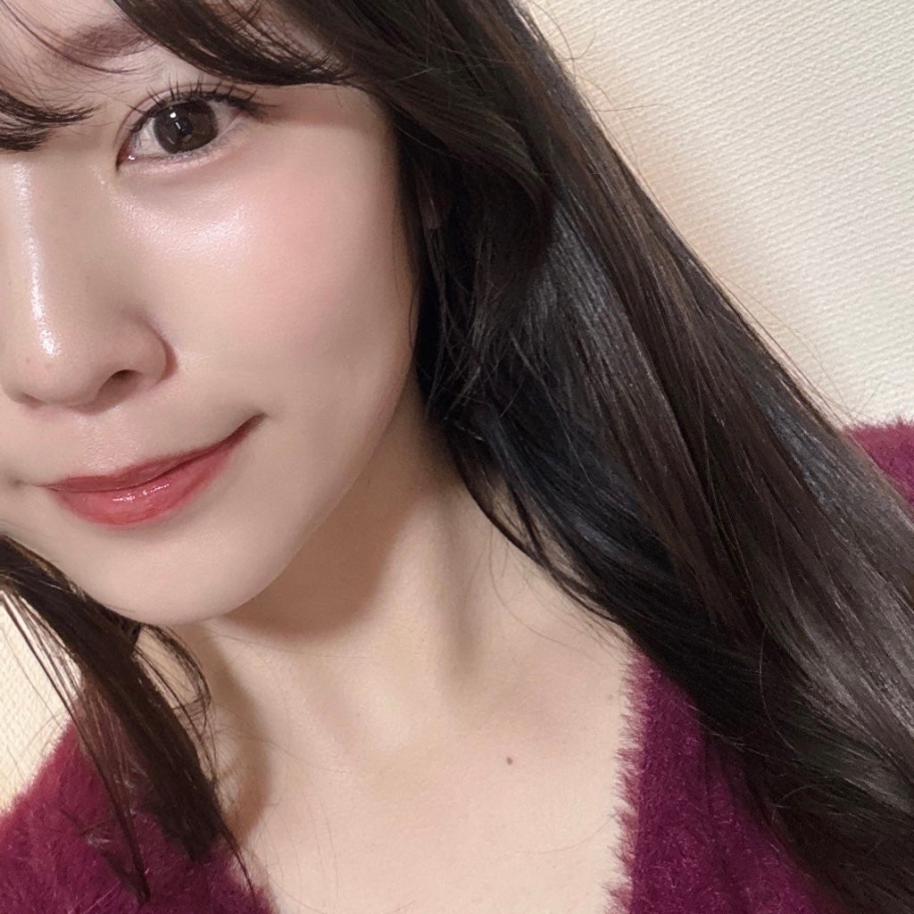 ããŠã°ããŠãžã§ã«ãã£ã³ã/hince/ãªãããã£ã³ãã䜿ã£ãã¯ãã³ãïŒ4æç®ïŒ