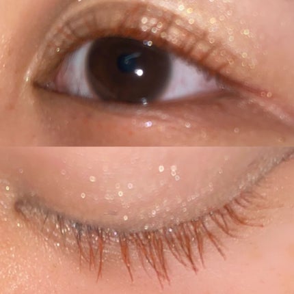 リップスティック/#4me by GU/口紅を使ったクチコミ(3枚目)