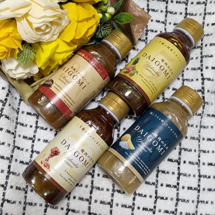 を使ったクチコミ(3枚目)