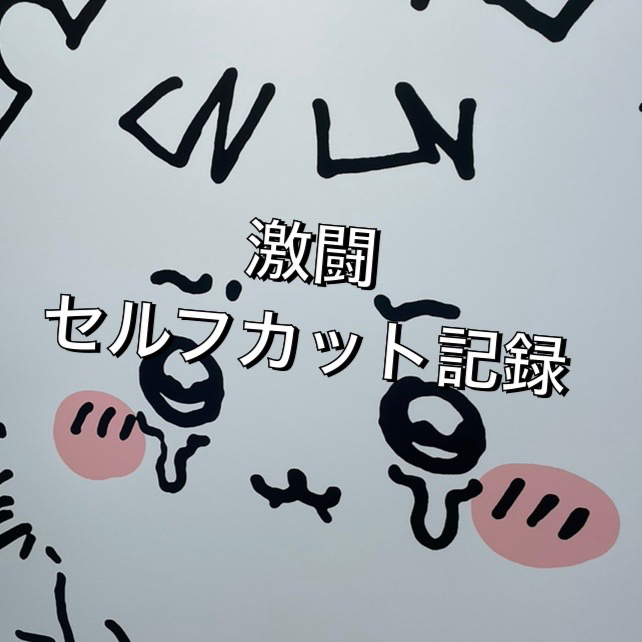 コンパクトスタイラー ローズゴールド/TANGLE TEEZER/ヘアブラシを使ったクチコミ（1枚目）