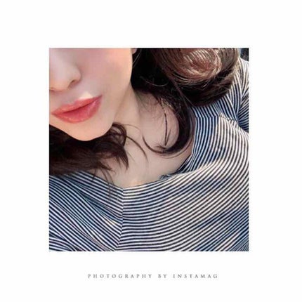 ライト セレクター/B.A/日焼け止めクリームを使ったクチコミ(3枚目)