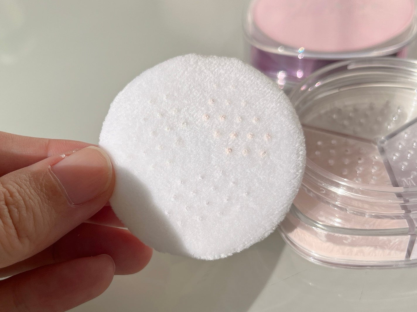 ã¹ãã€ãã£ã¯ãµãŒãã«ãã«ã©ãŒããŠããŒ/wakemake/ã«ãŒã¹ããŠããŒã䜿ã£ãã¯ãã³ãïŒ3æç®ïŒ