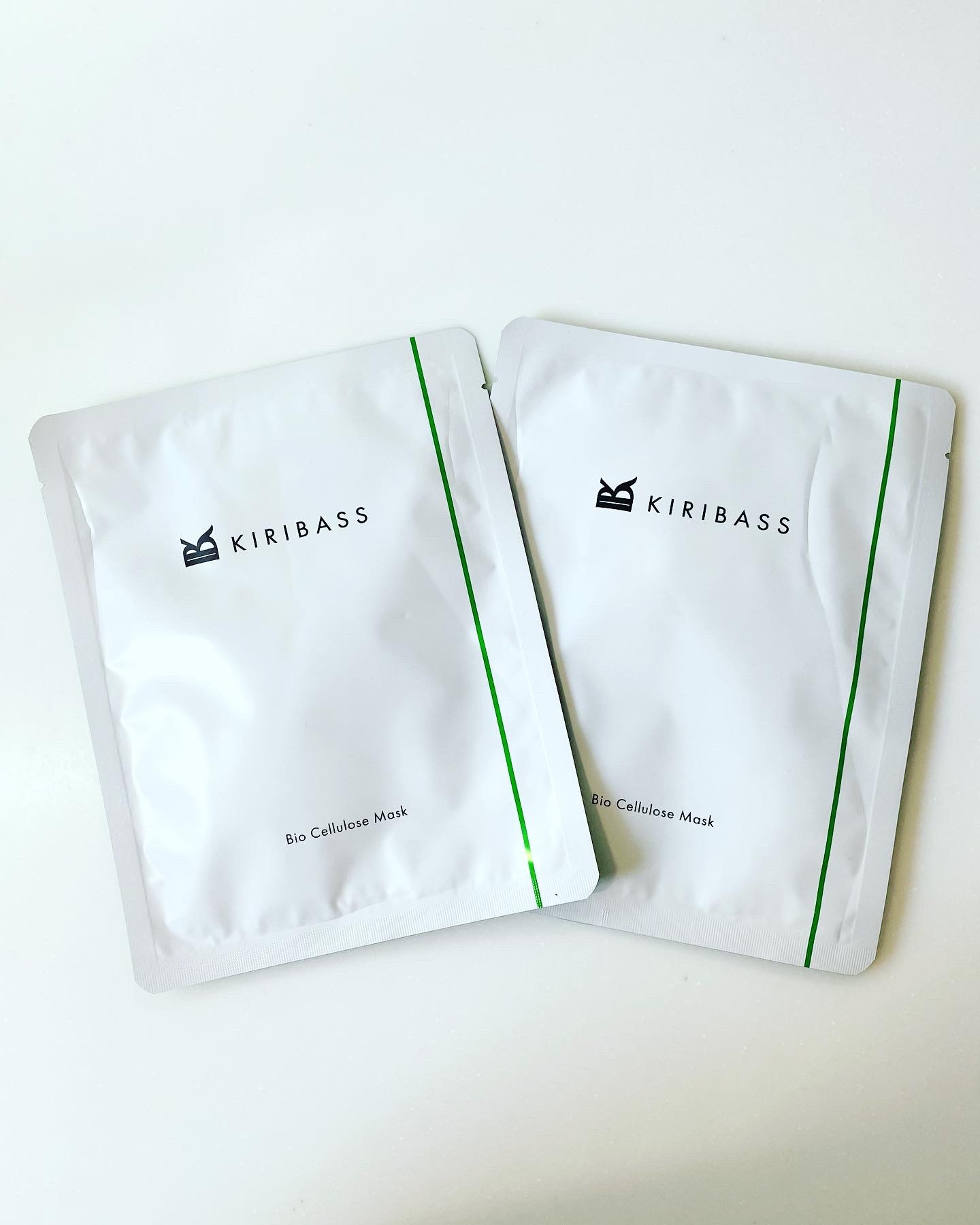 青汁フェイスマスク/青汁化粧品/シートマスク・パックを使ったクチコミ（1枚目）