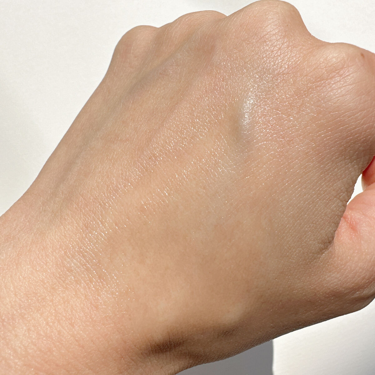 リードルショット100/VT/美容液を使ったクチコミ（3枚目）