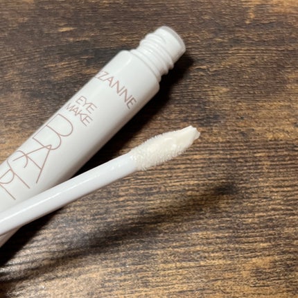 アイメイクベース/CEZANNE/アイシャドウベースを使ったクチコミ(3枚目)