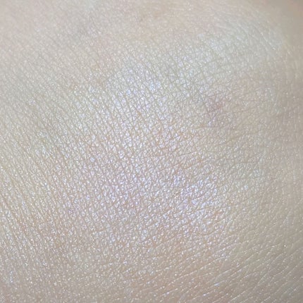 アディクション スキンプロテクター カラーコントロール SPF 40 PA+++/ADDICTION/化粧下地を使ったクチコミ(3枚目)