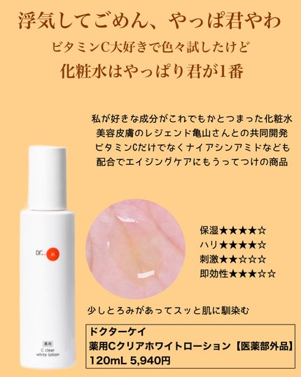 プロティニ P ペプチド リサーフセラム/Drunk Elephant/美容液を使ったクチコミ(6枚目)