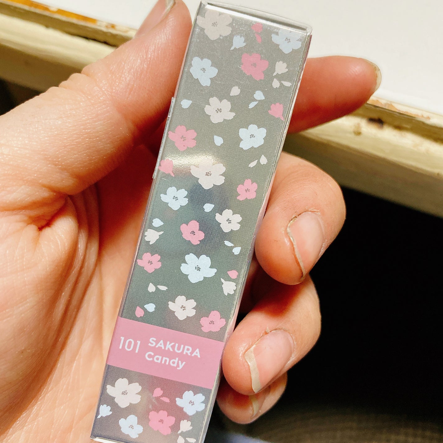 ガラスプランパー/CipiCipi/リッププランパーを使ったクチコミ(2枚目)