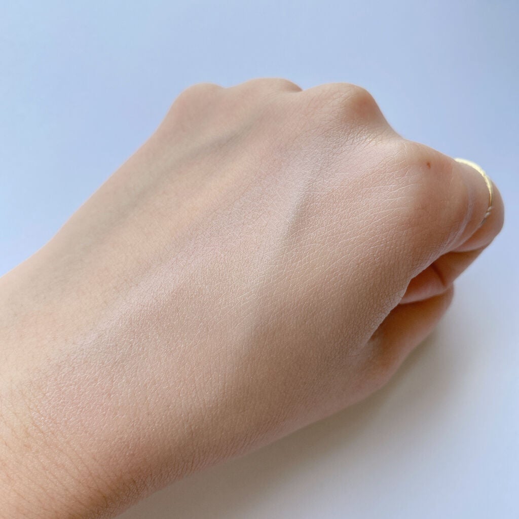 アルビオン ホワイトフィラー クリエイター/ALBION/化粧下地を使ったクチコミ(4枚目)