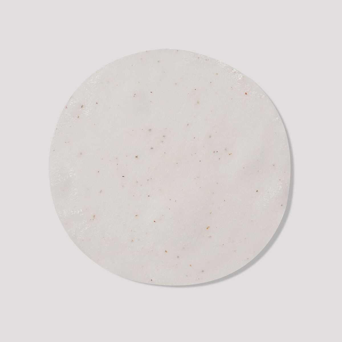 プランプハニー トナーパッド ByUR