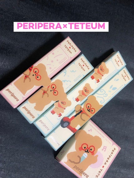 インク シン シン ブラッシュ ライナー/PERIPERA/リキッドアイライナーを使ったクチコミ(1枚目)