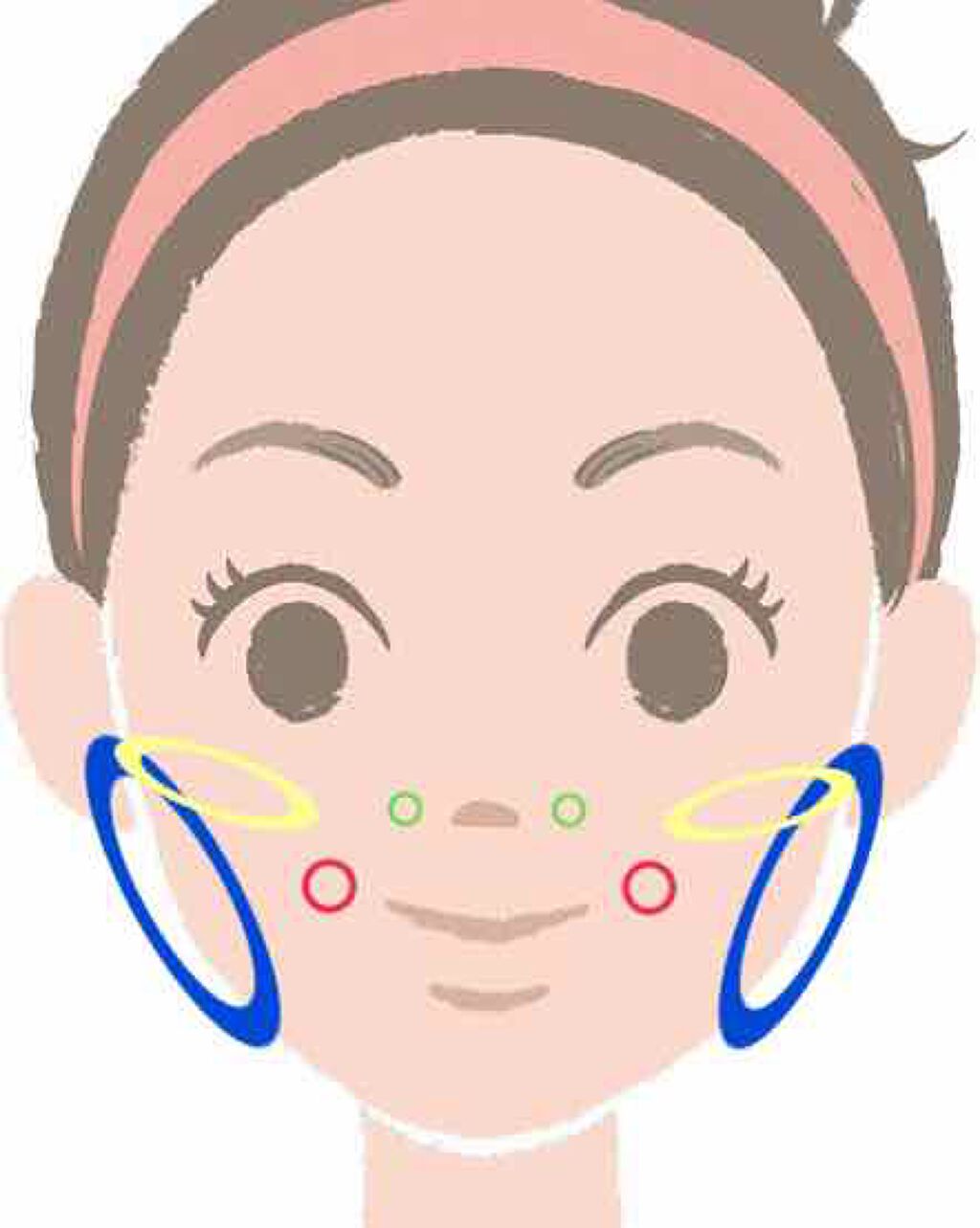 ロゼット洗顔パスタ ホワイトダイヤ/ロゼット/洗顔フォームを使ったクチコミ（2枚目）