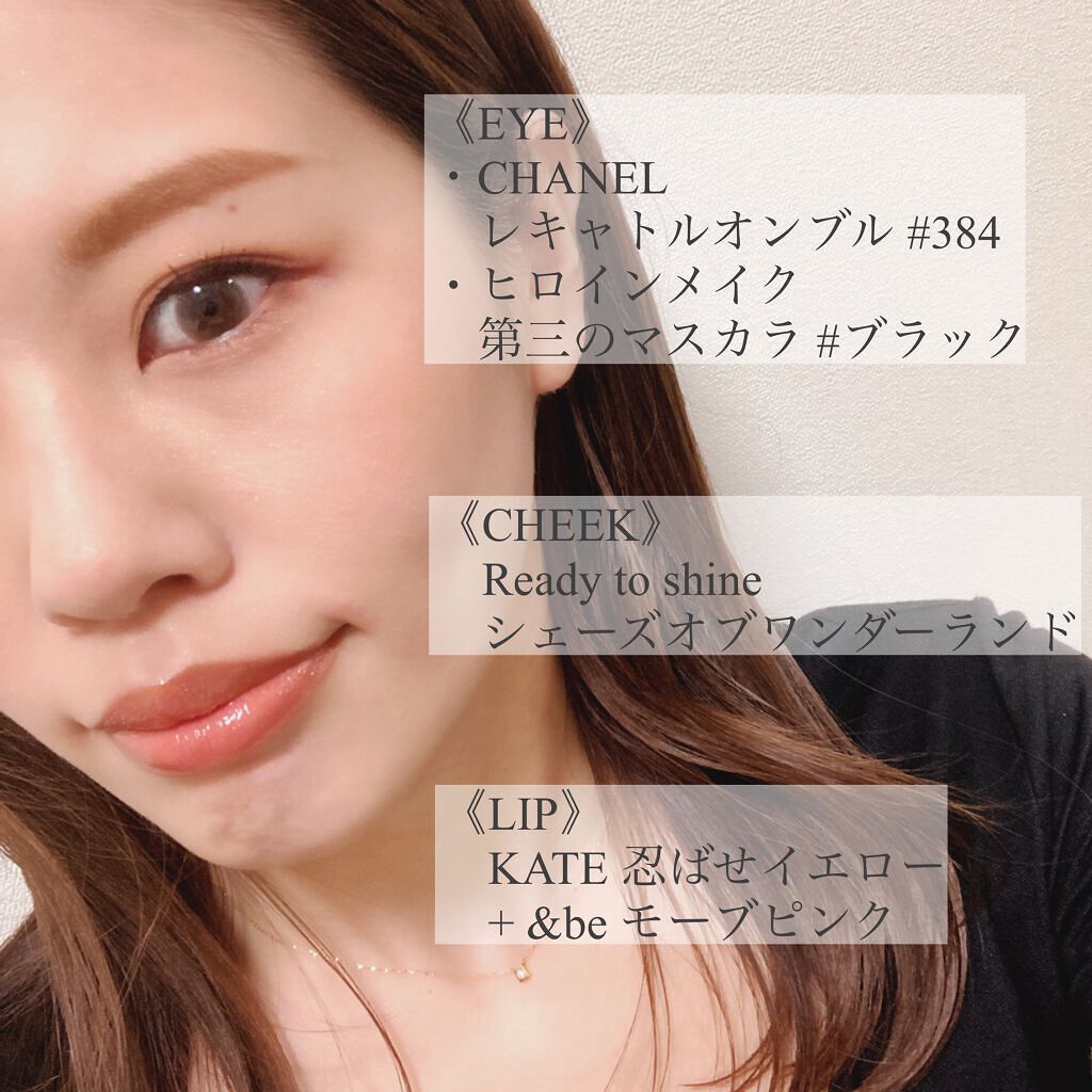 LuLuð on LIPS ã.â«ïžâ«ïžâ«ïžâ«ïžâ«ïžâ«ïžâ«ïžâ«ïžâ«ïžâ«ïžâ«ïžâ«ïžâ«ïžâ«ïžCH..ãïŒ2æç®ïŒ