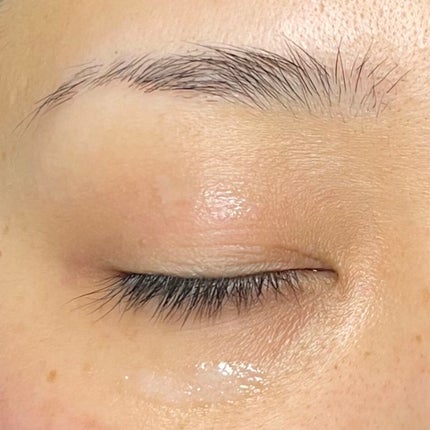 金のプラセンタもっちり白肌濃クマトリーナ/ホワイトラベル/アイケア・アイクリームを使ったクチコミ(7枚目)