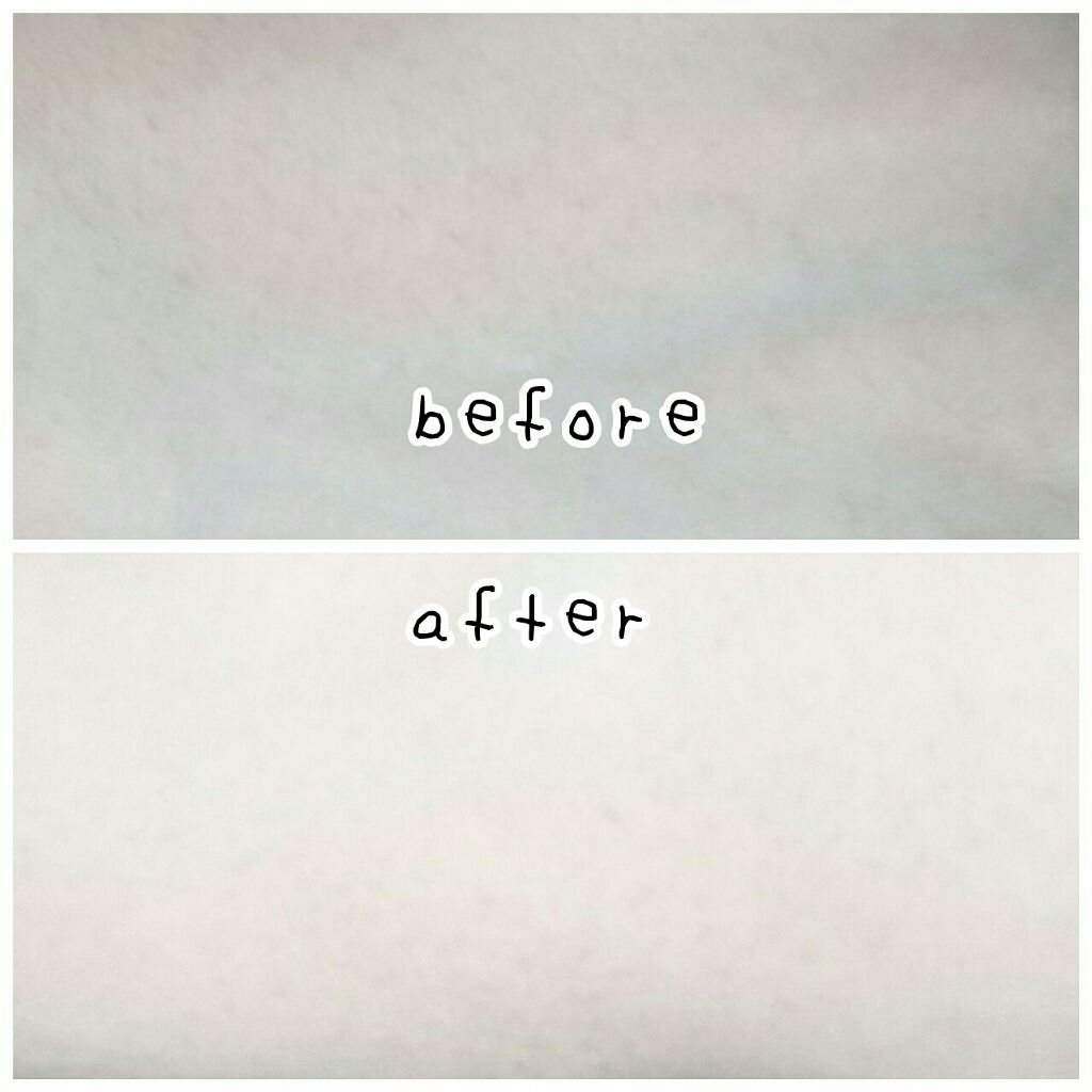 美しい真珠の白いセッケン/ペリカン石鹸/洗顔石鹸を使ったクチコミ（1枚目）