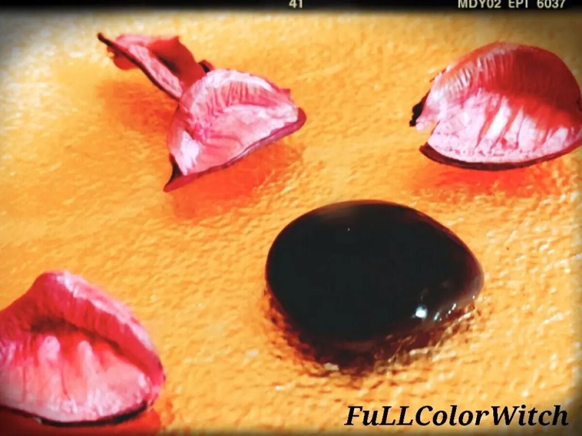 パステル on LIPS 「👑【Diane】ダイアンパーフェクトビューティーカラーリペアシ..」(2枚目)