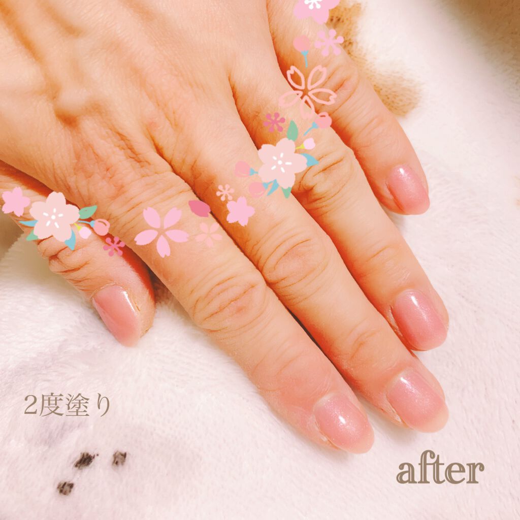 ウィークリージェル WG-12 レディピンク(Lady Pink) / HOMEI