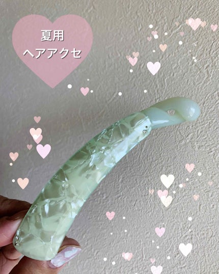 ã³ãã³ð on LIPS ãããã«ã¡ã¯ðã³ãã³ðã§ãå€çšãã¢ã¢ã¯ã»ãµãªãŒãã¢ã¢ã¯ã»ãµãªãŒé..ãïŒ1æç®ïŒ