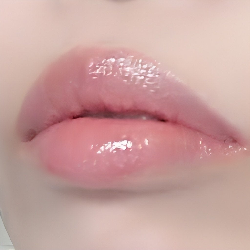 シルキーリキッドアイライナーWP/D-UP/リキッドアイライナーを使ったクチコミ(5枚目)