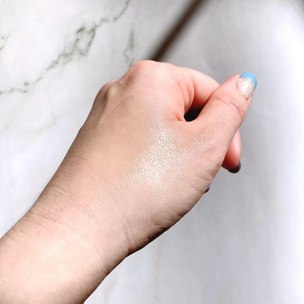 RXザ・ナイアシンアミド15セラム /COSRX/美容液を使ったクチコミ(3枚目)