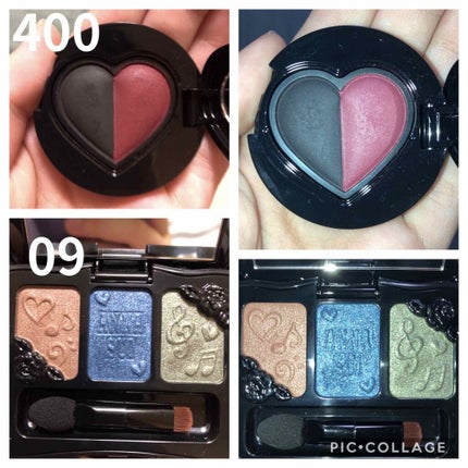 ラブ・ライナー リキッドアイライナーR3/ラブ・ライナー/リキッドアイライナーを使ったクチコミ(3枚目)