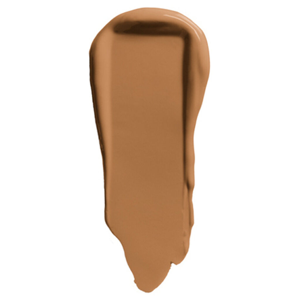 キャントストップ ウォントストップ コントゥアー コンシーラー 14 カラー・ゴールデン ハニー