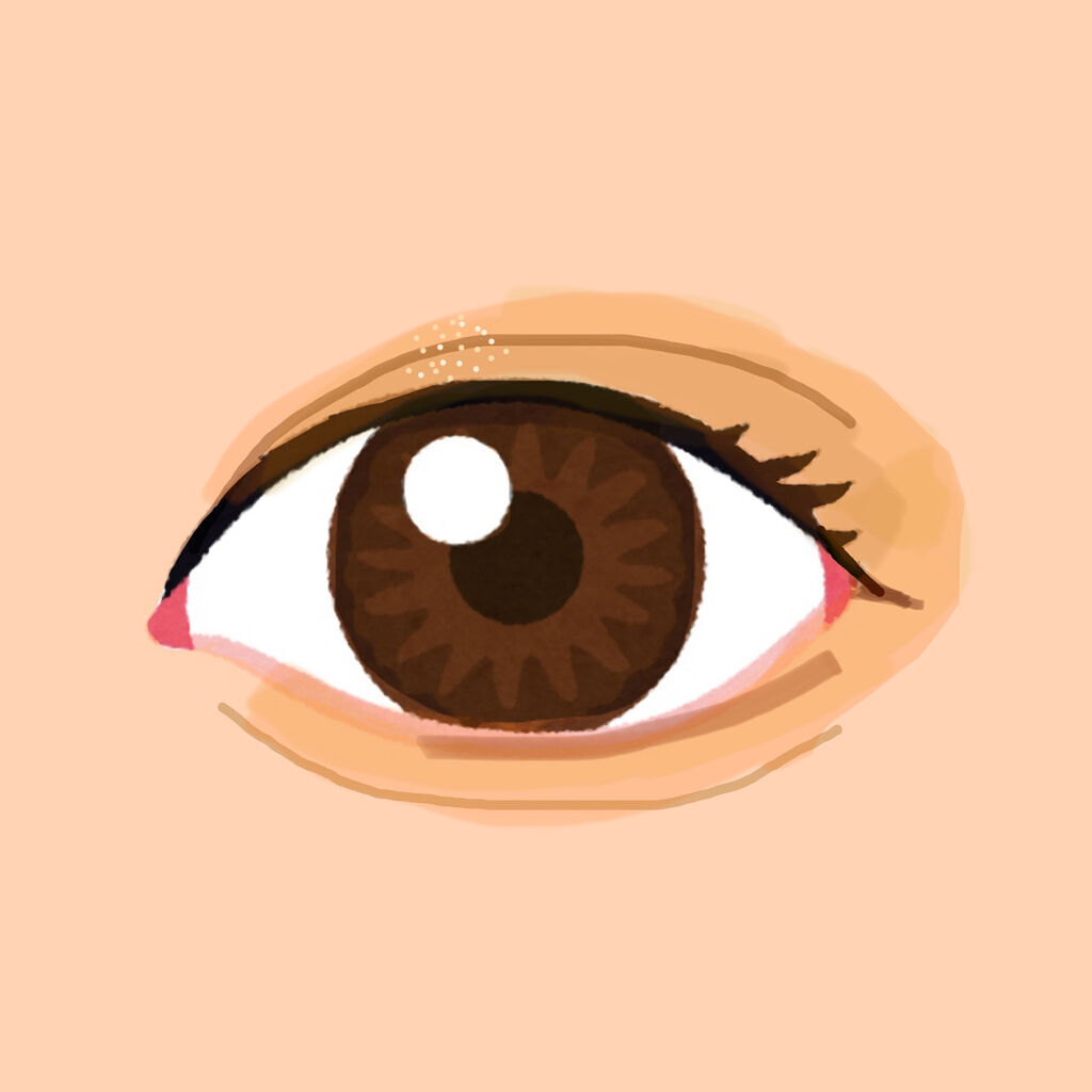 ベストティントエディション ミニリップキット/rom&nd/リップティントを使ったクチコミ（2枚目）