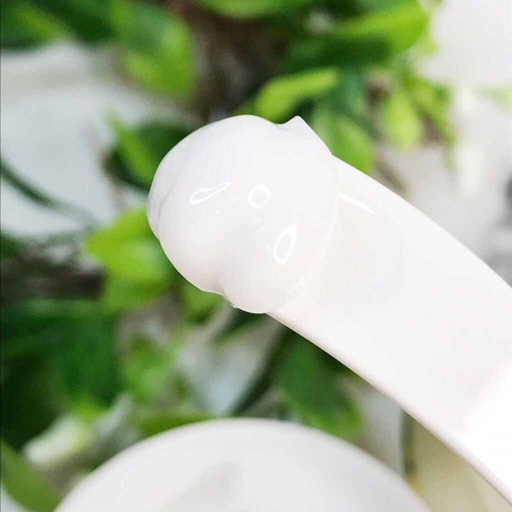 メディカルリンクルジェルクリーム/アカラン/オールインワン化粧品を使ったクチコミ(4枚目)