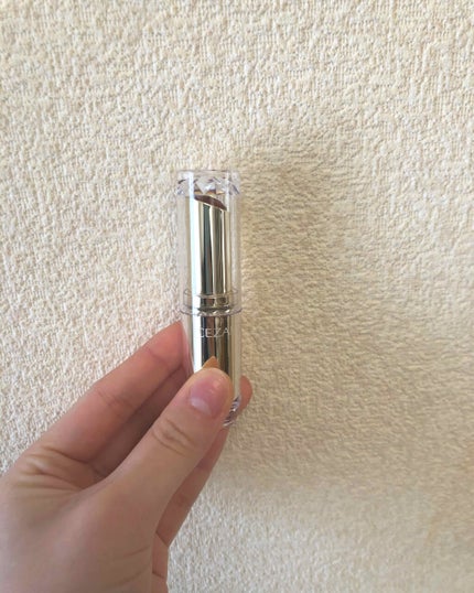 グロウフルールチークス/キャンメイク/パウダーチークを使ったクチコミ(1枚目)