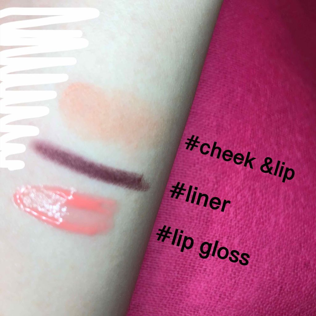 Sweet 2018年5月号/Sweet(スウィート)/雑誌を使ったクチコミ(4枚目)