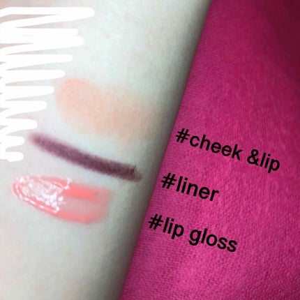 Sweet 2018年5月号/Sweet(スウィート)/雑誌を使ったクチコミ(4枚目)