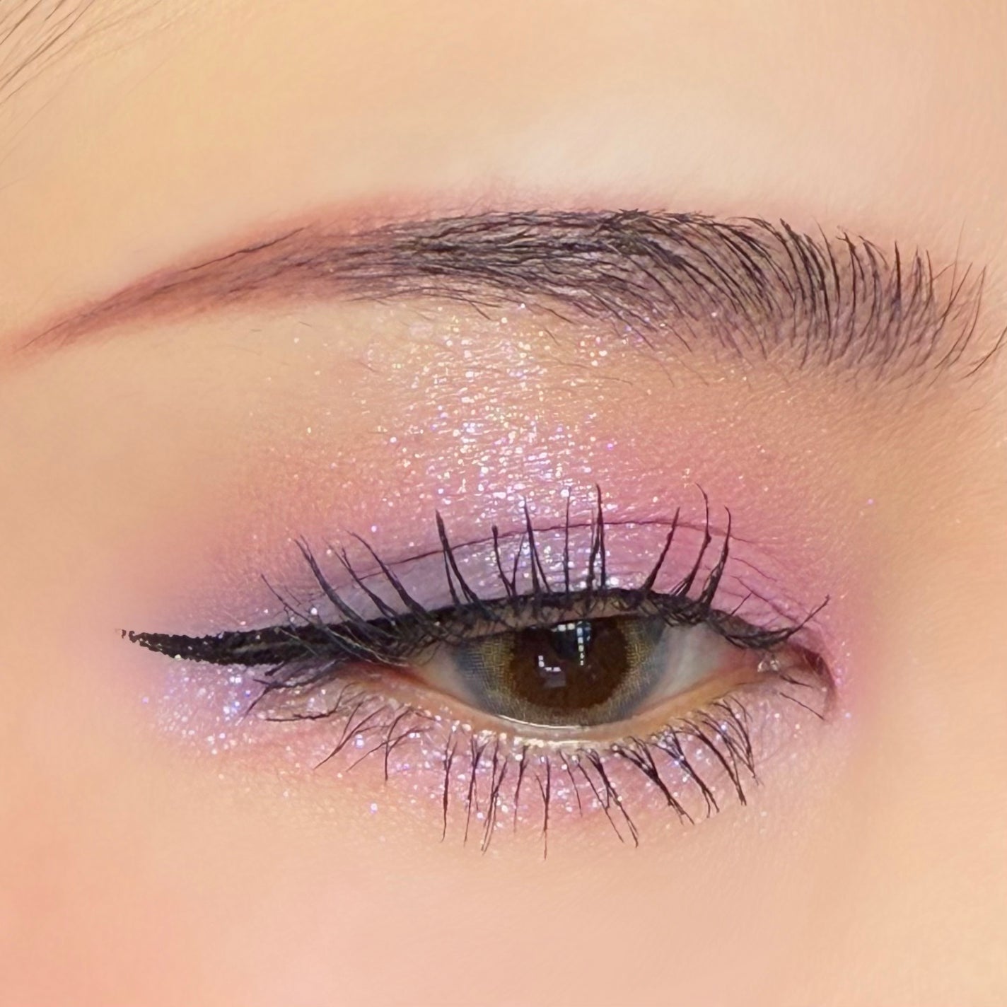 スモール アイシャドウ/M・A・C/単色アイシャドウを使ったクチコミ(7枚目)