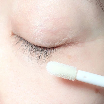 アイラッシュエンジェル〜天使のまつげ〜/アイラッシュエンジェル/美容液を使ったクチコミ(4枚目)