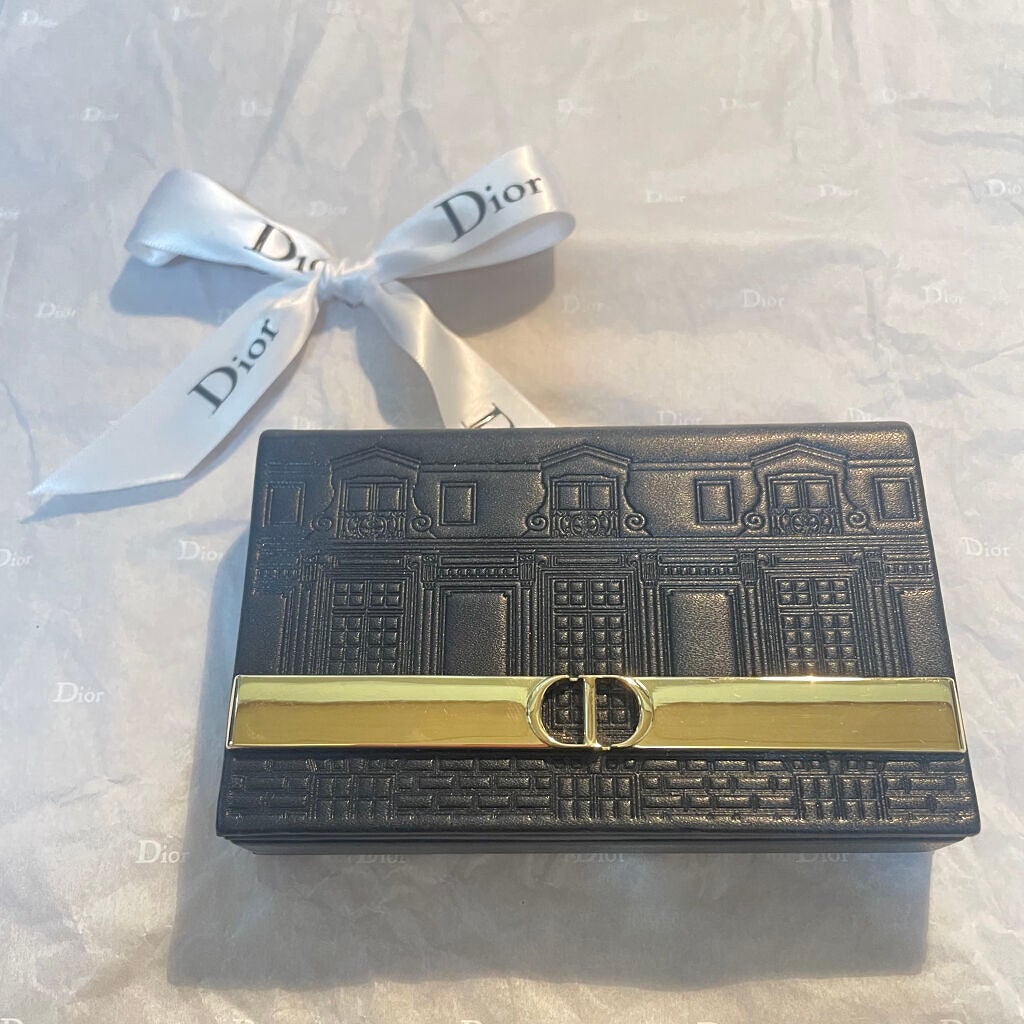 フレッシュ クリア サクラ クレンジング オイル/shu uemura/オイルクレンジングを使ったクチコミ(3枚目)