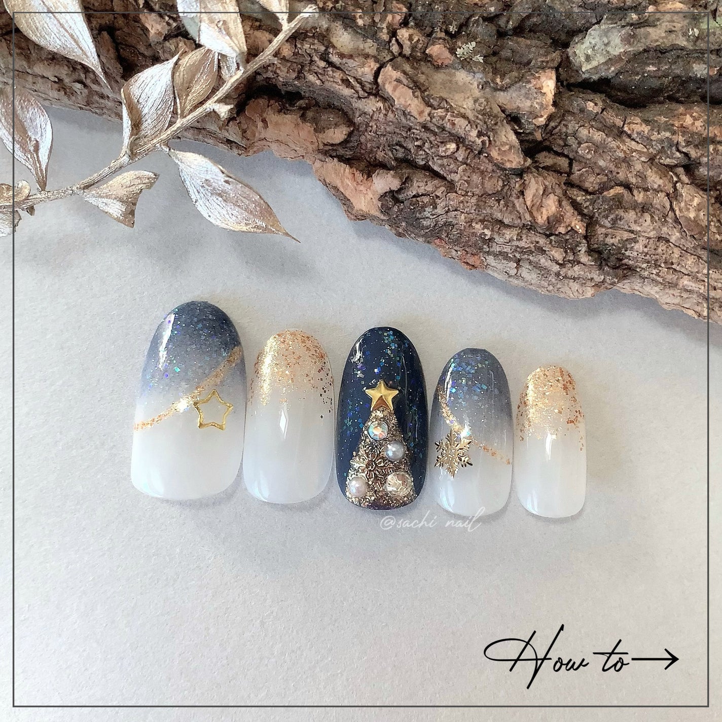 カラフルネイルズ/キャンメイク/マニキュアを使ったクチコミ(4枚目)