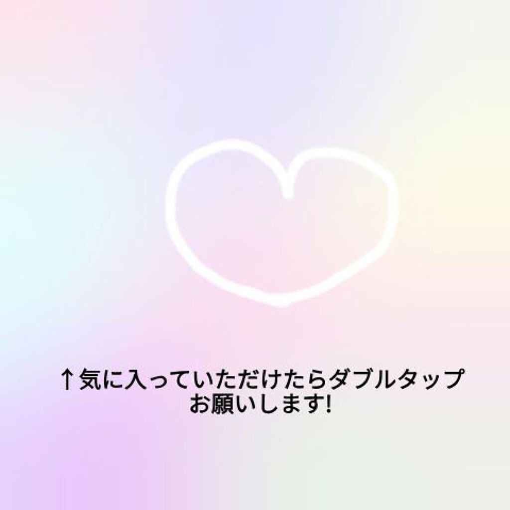 トーンアップアイシャドウ/CEZANNE/アイシャドウパレットを使ったクチコミ(6枚目)