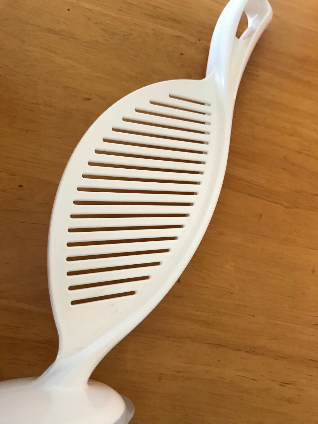 なるほど米とぎ/DAISO/その他を使ったクチコミ(5枚目)