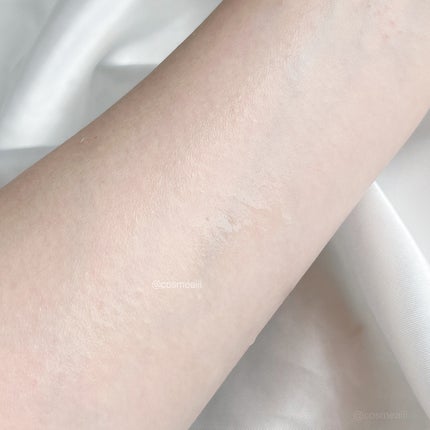 薬用 CICA ウォーターミスト/タイガレイド/ミスト状化粧水を使ったクチコミ(5枚目)